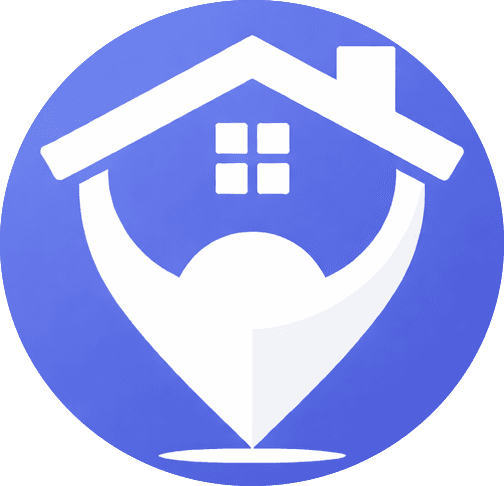 PropertyHub Pro Logo